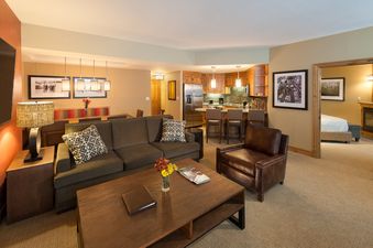 parlor living space hi res