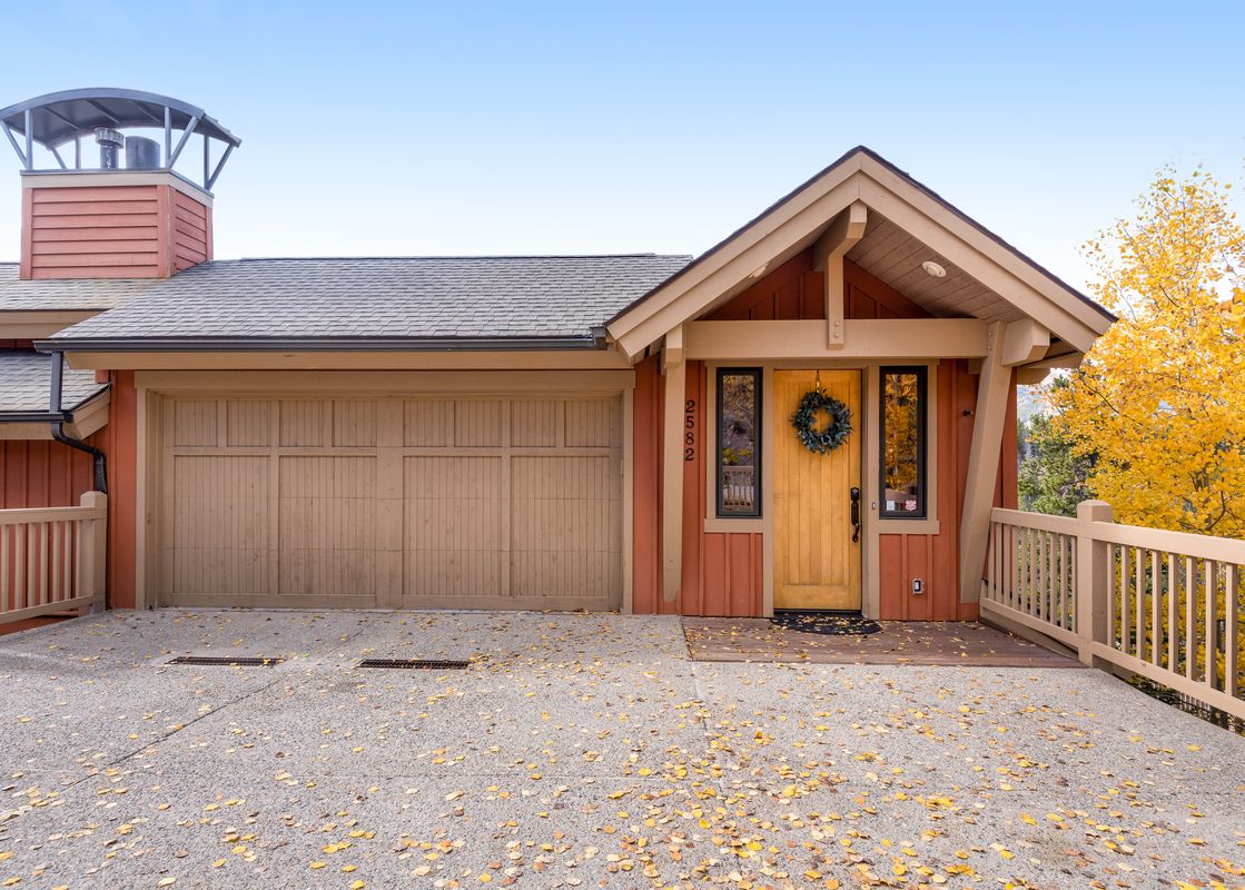 01 Alpine Vista Retreat