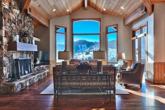 Thistle Home