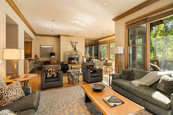 Owl Creek 20