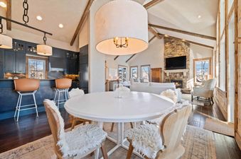 Buckhorn Townhome 05