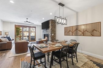 Town Pointe B204