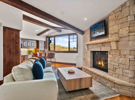 Silver Strike Lodge 701