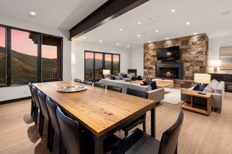 11 Harmony Retreat