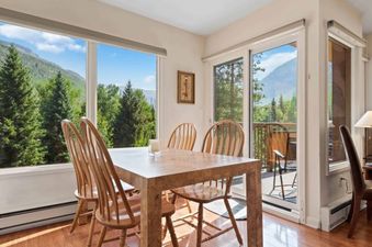 05 Fallridge 214