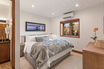 13 Shadow Mountain Luxury Townhome