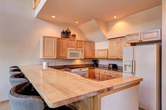 Corral 304W
