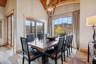 Woodrun Place 58