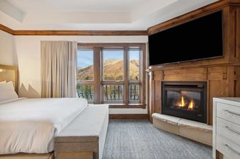 The Aspen 29A