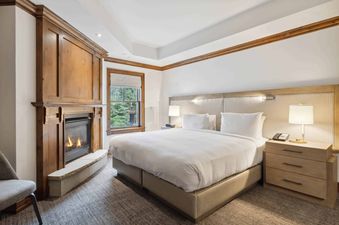 The Aspen 22C