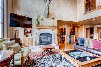 Living Room 1