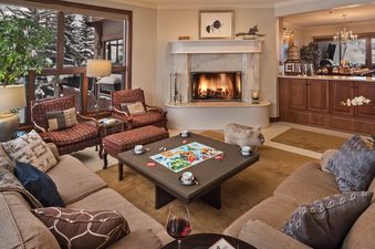 ELK5-02-LivingRoom2