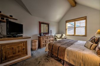 Corral 302E