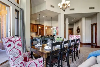 08 Alpine Penthouse
