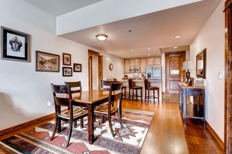 08 BlueSky Breckenridge 305