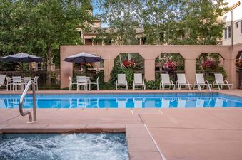 Woodrun Place 48