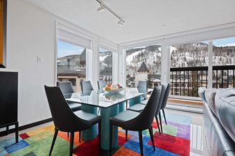 04 Vail Spa 516