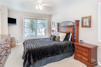 Bachman Village 14