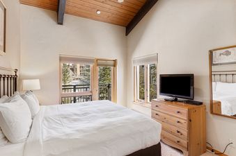 18 Ptarmigan House 38