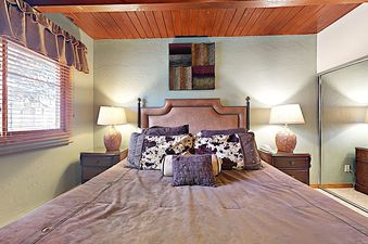 188-2