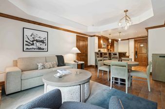 The Aspen 18B