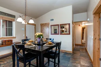 Bear Hollow 1406