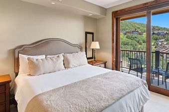Edgemont 2504