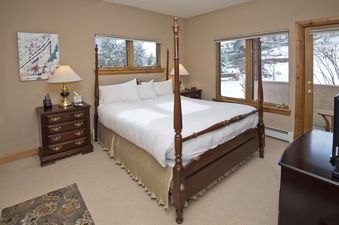 13 Bedroom