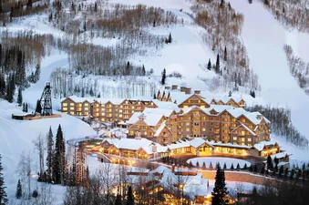 06 Montage Deer Valley