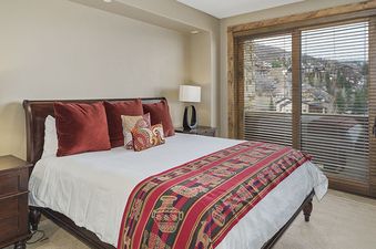 Edgemont 2402