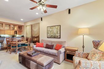 Park Avenue Lofts 209