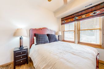 15 Blue Spruce