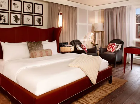 01 Bedroom
