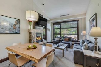 04 Hayden Lodge 2303