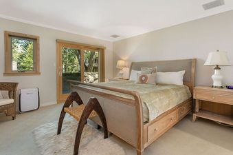 10 27 Bachelors Gulch Road