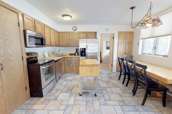03 Tamarack Townhouses WT34