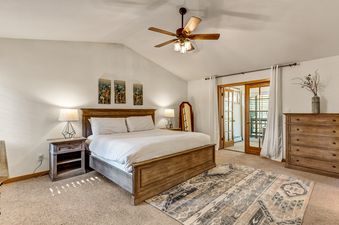 13 Bedroom