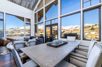 04 Overlook at Granita Penthouse