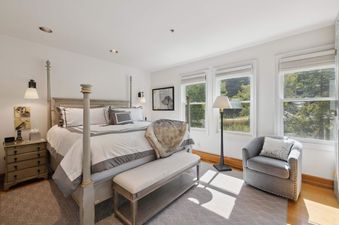 Woodrun Place 22