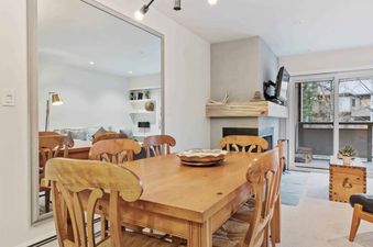 05 Fallridge 403