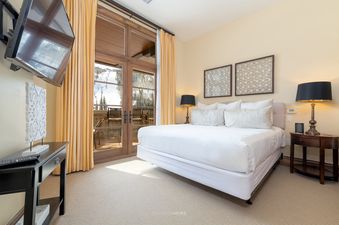 15 Arrabelle Overlook Guest Bedroom