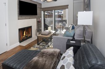 03 Vail 21 301
