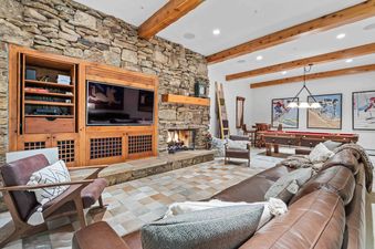 80 Buckhorn Townhome