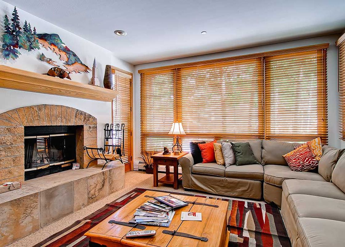 Highlands Westview 105