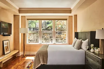 04 Slopeside Residence SW201