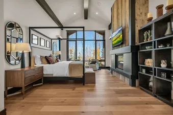 13 Sanctuary at The Colony