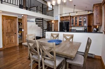 5ce1d46f065fa TimberFalls-1706-Web 05