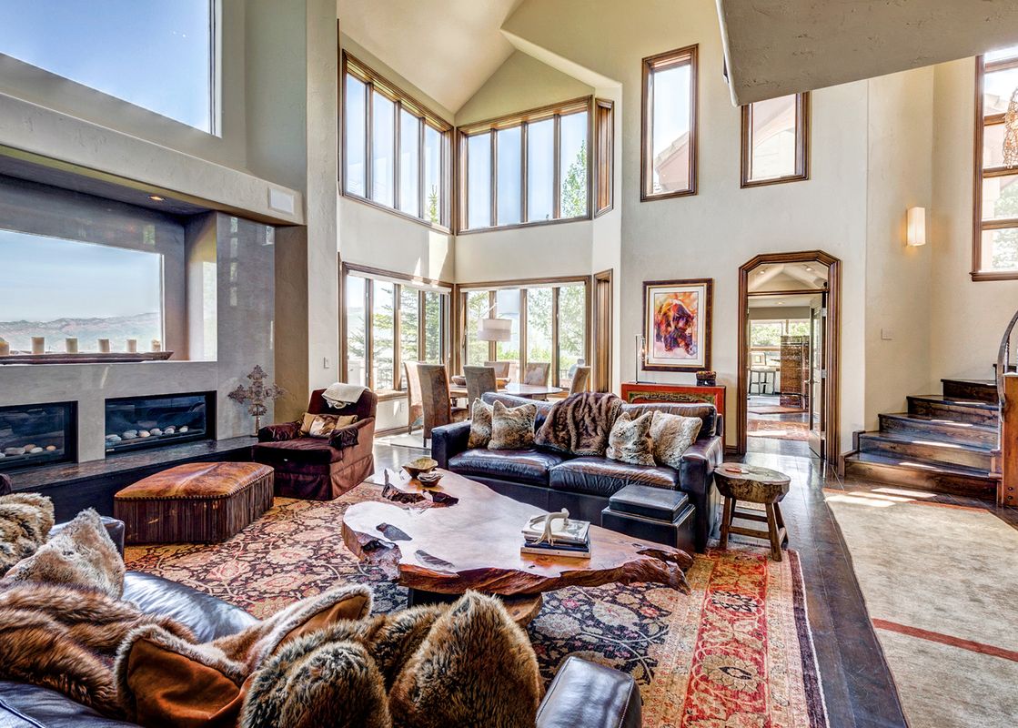 Great Room 2