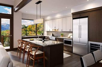 Downhill-Kitchen-Final-1