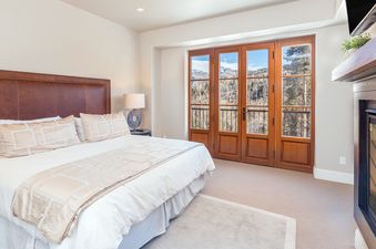 Villas at Cortina 4